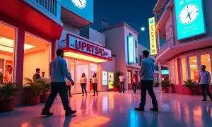 Solusi Mengenakan Pakaian yang Tepat: Panduan Pemilihan dan Penampilan Ideal