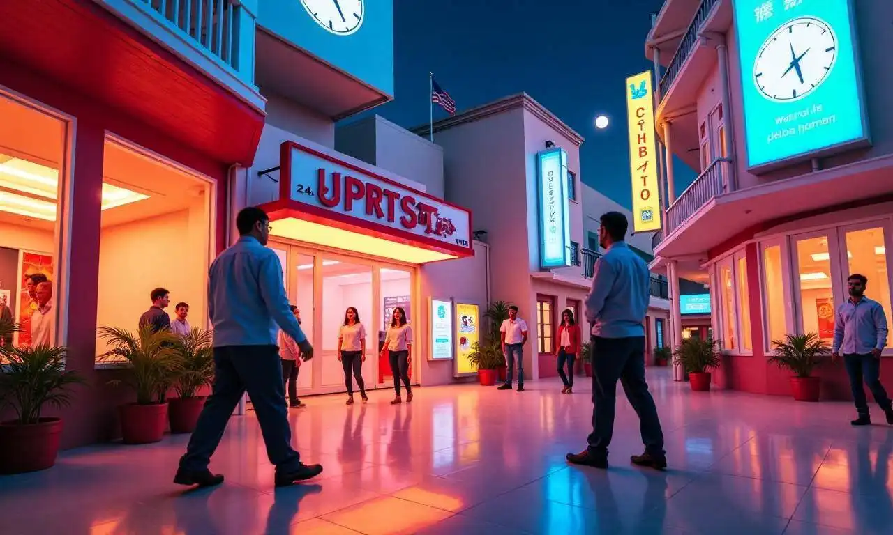 Solusi Mengenakan Pakaian yang Tepat: Panduan Pemilihan dan Penampilan Ideal