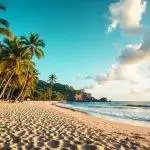 1501d6f5 5361 4542 b1a7 ba713ecab95e 0