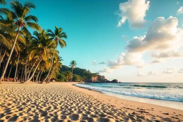 1501d6f5 5361 4542 b1a7 ba713ecab95e 0