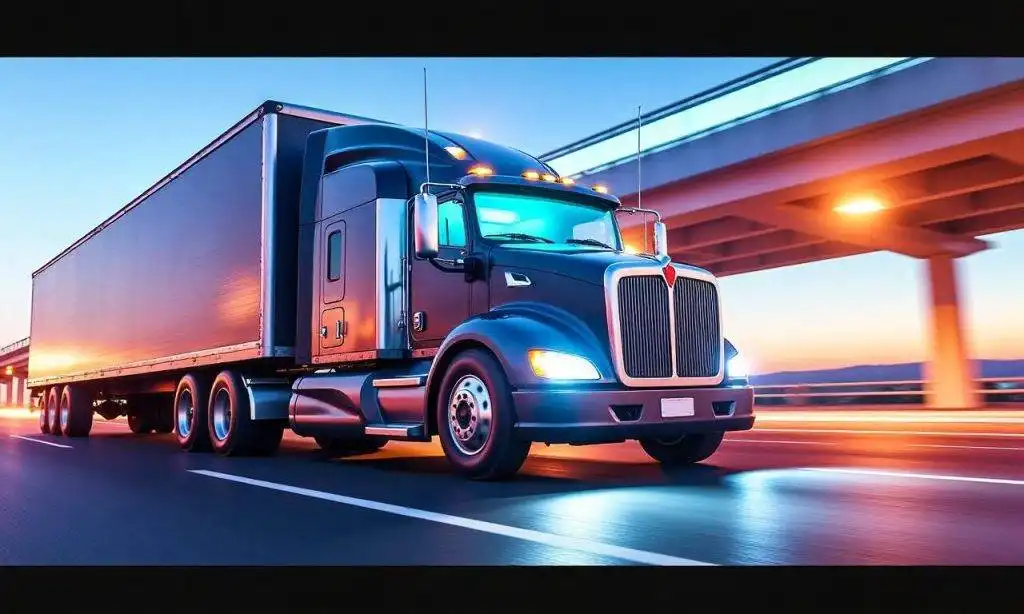 2f31e885 6de0 4181 96cf 6e5f09ce8c81 0