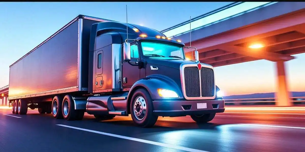 2f31e885 6de0 4181 96cf 6e5f09ce8c81 0