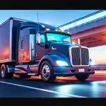 2f31e885 6de0 4181 96cf 6e5f09ce8c81 0