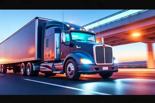 2f31e885 6de0 4181 96cf 6e5f09ce8c81 0