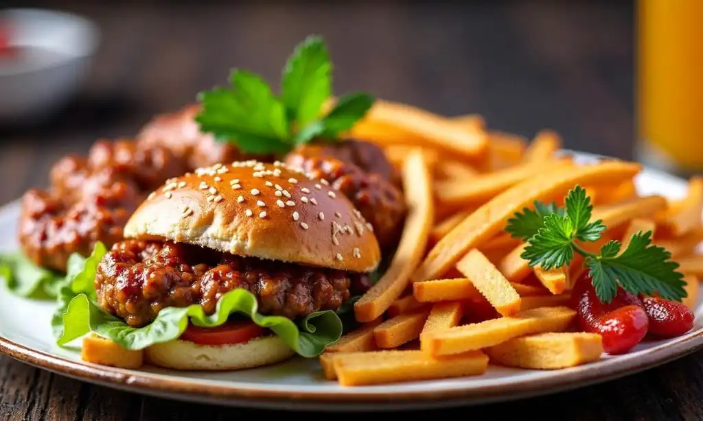 3e7169ad 8277 4e12 8b6c 3e6ae7ae7be5 0