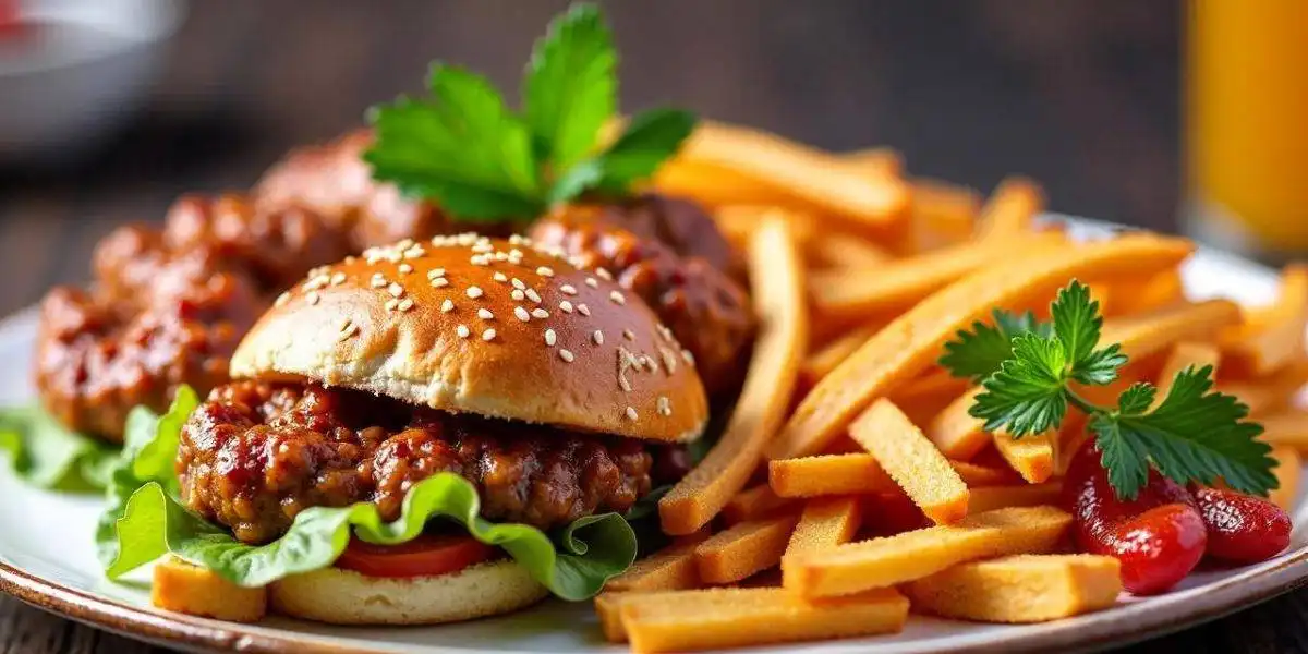 3e7169ad 8277 4e12 8b6c 3e6ae7ae7be5 0