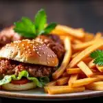 3e7169ad 8277 4e12 8b6c 3e6ae7ae7be5 0