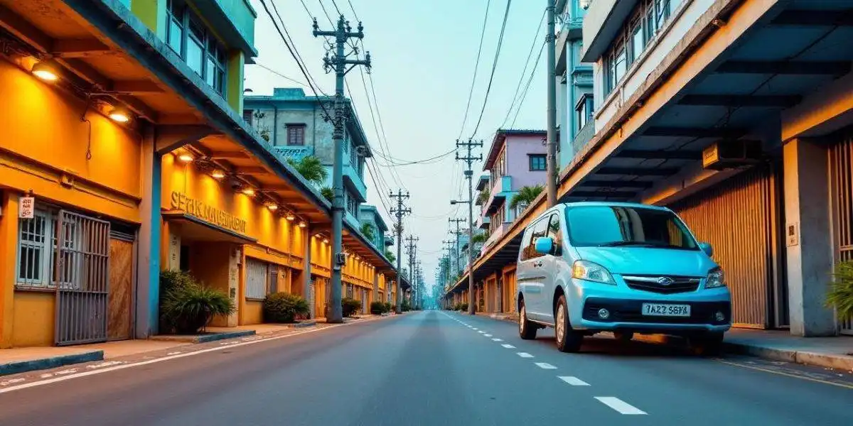 3f6f7a57 b607 4b1d 9200 fc21d6f6d273 0