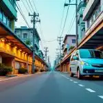 3f6f7a57 b607 4b1d 9200 fc21d6f6d273 0