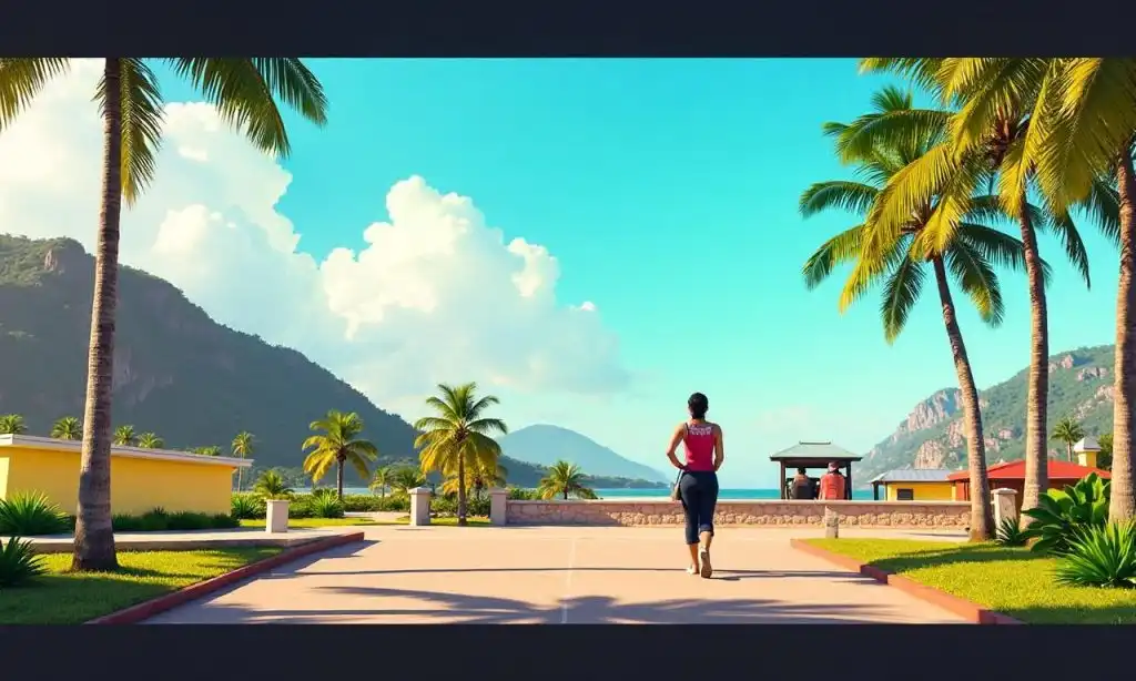 bbd6fcbe 8f26 468a be8f 3401a2889cae 0