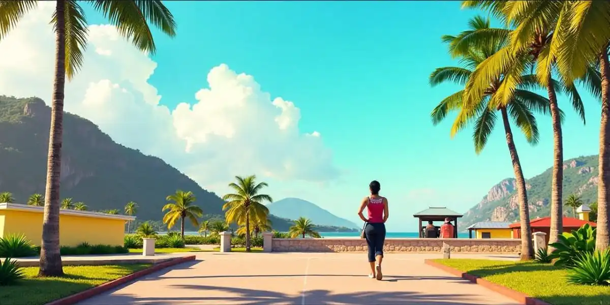 bbd6fcbe 8f26 468a be8f 3401a2889cae 0