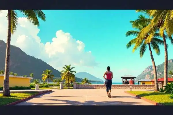 bbd6fcbe 8f26 468a be8f 3401a2889cae 0