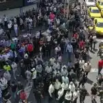 d9a320ac 3da4 4c44 a09c 15806eafec8a 169