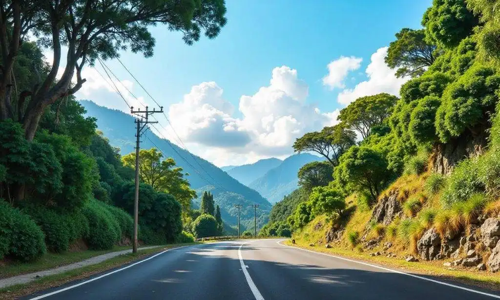 fe8b6f9c 3f4b 45cb 9087 cd2608e4e9b3 0