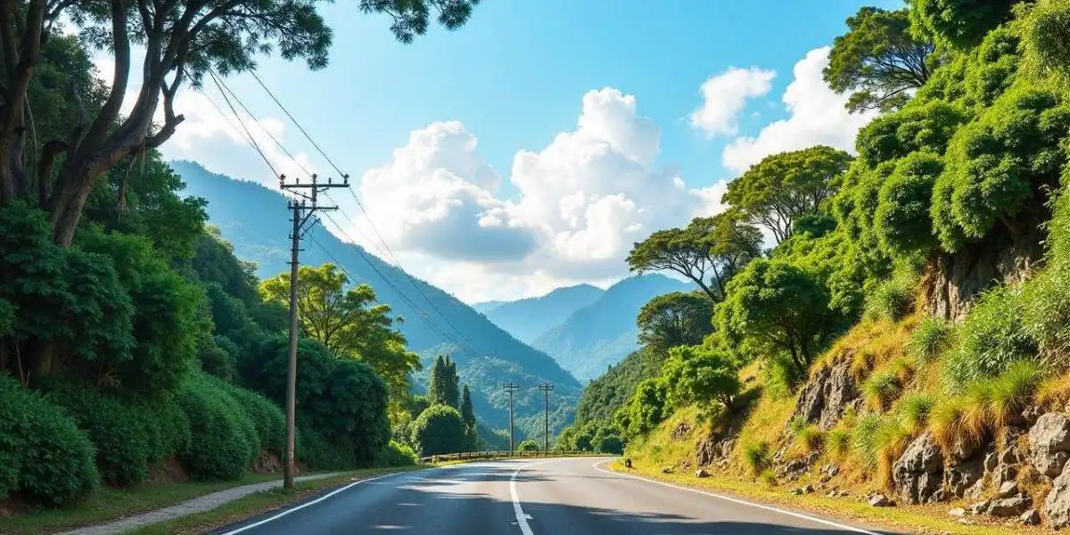 fe8b6f9c 3f4b 45cb 9087 cd2608e4e9b3 0