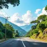 fe8b6f9c 3f4b 45cb 9087 cd2608e4e9b3 0