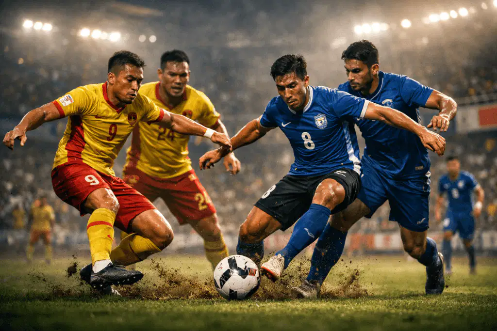 jaxnote 015448830939