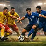 jaxnote 015448830939