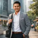 jaxnote 210156236649