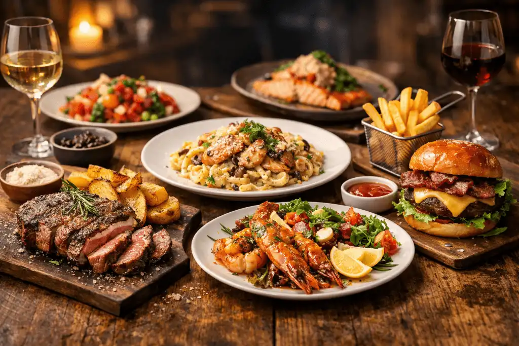 jaxnote 238854514926