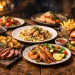 jaxnote 238854514926