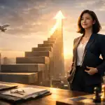 jaxnote 334245144802