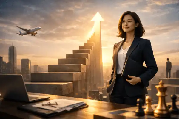 jaxnote 334245144802