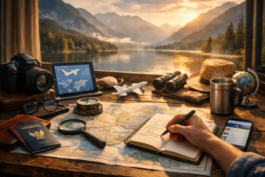 jaxnote 371307604944