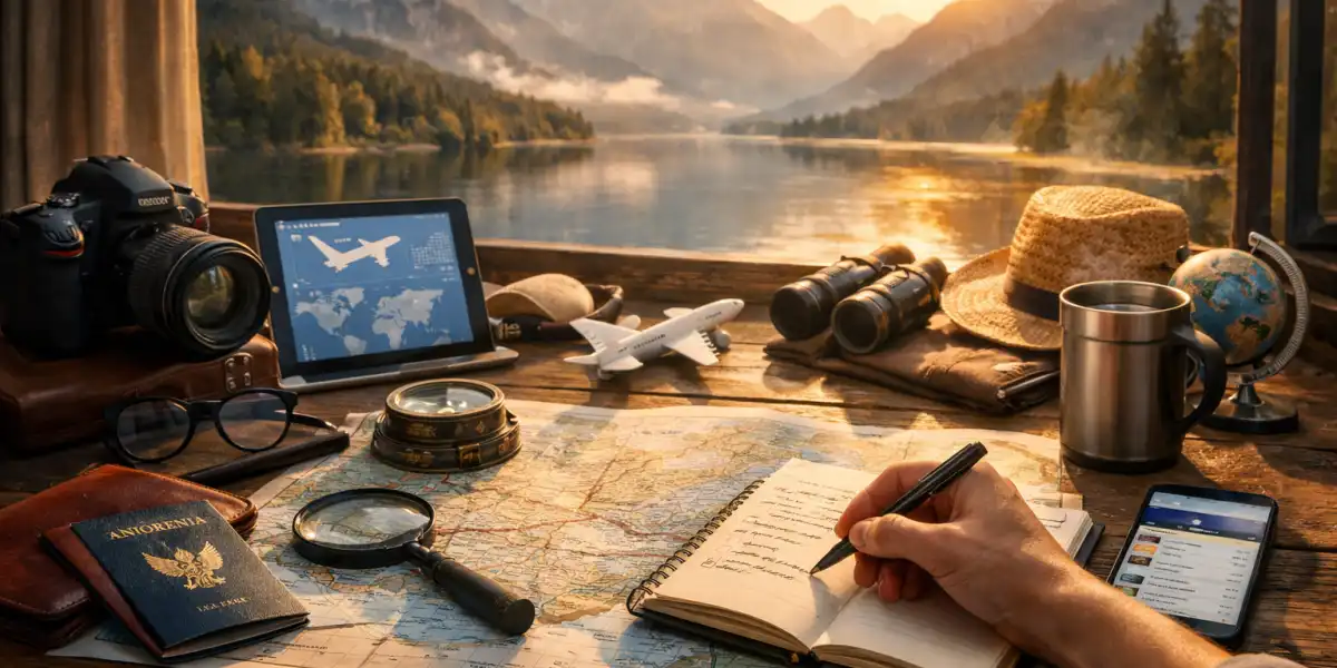 jaxnote 371307604944