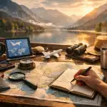 jaxnote 371307604944