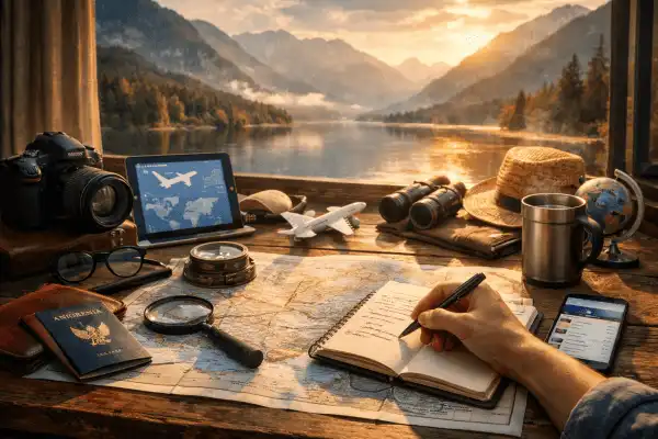 jaxnote 371307604944