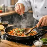 jaxnote 409321849079