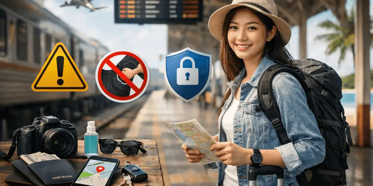 jaxnote 418611780987