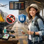 jaxnote 418611780987