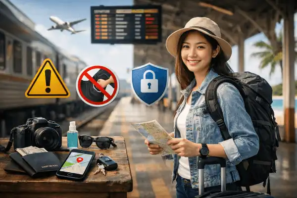 jaxnote 418611780987