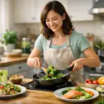 jaxnote 457673944748