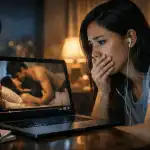 jaxnote 458876858758