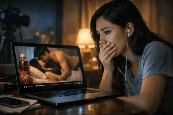 jaxnote 458876858758