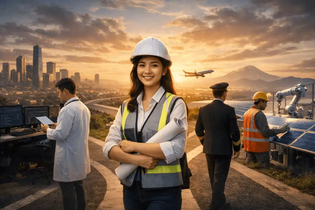 jaxnote 537373487606