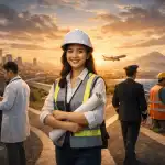 jaxnote 537373487606