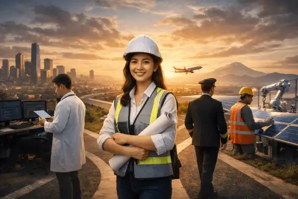 jaxnote 537373487606