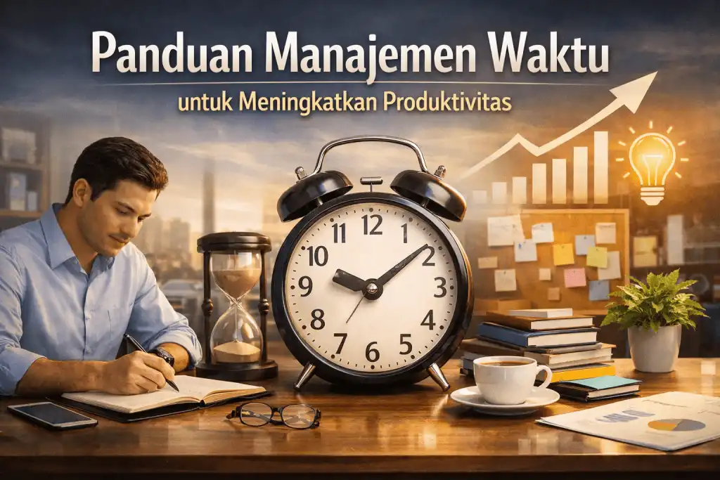 jaxnote 655564734925