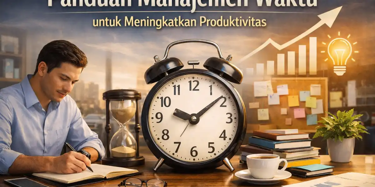 jaxnote 655564734925