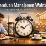 jaxnote 655564734925