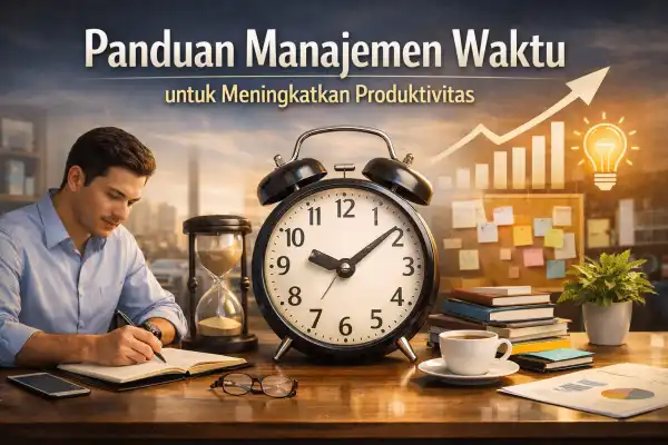 jaxnote 655564734925