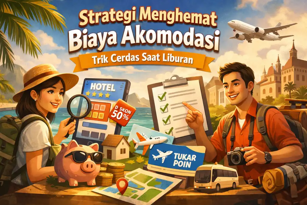 jaxnote 658518946953