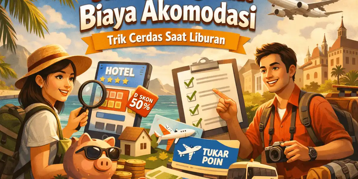 jaxnote 658518946953