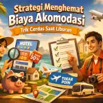 jaxnote 658518946953