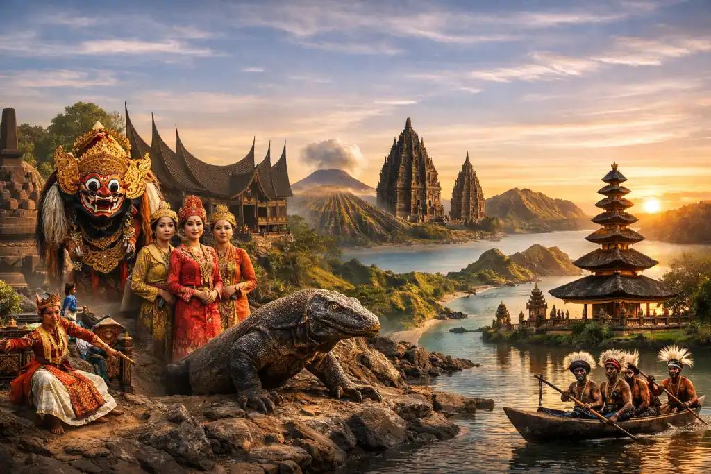 jaxnote 683796665643