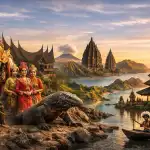 jaxnote 683796665643